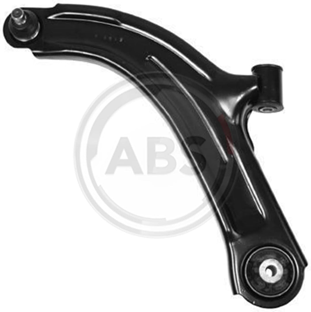 ABS 210747 Querlenker