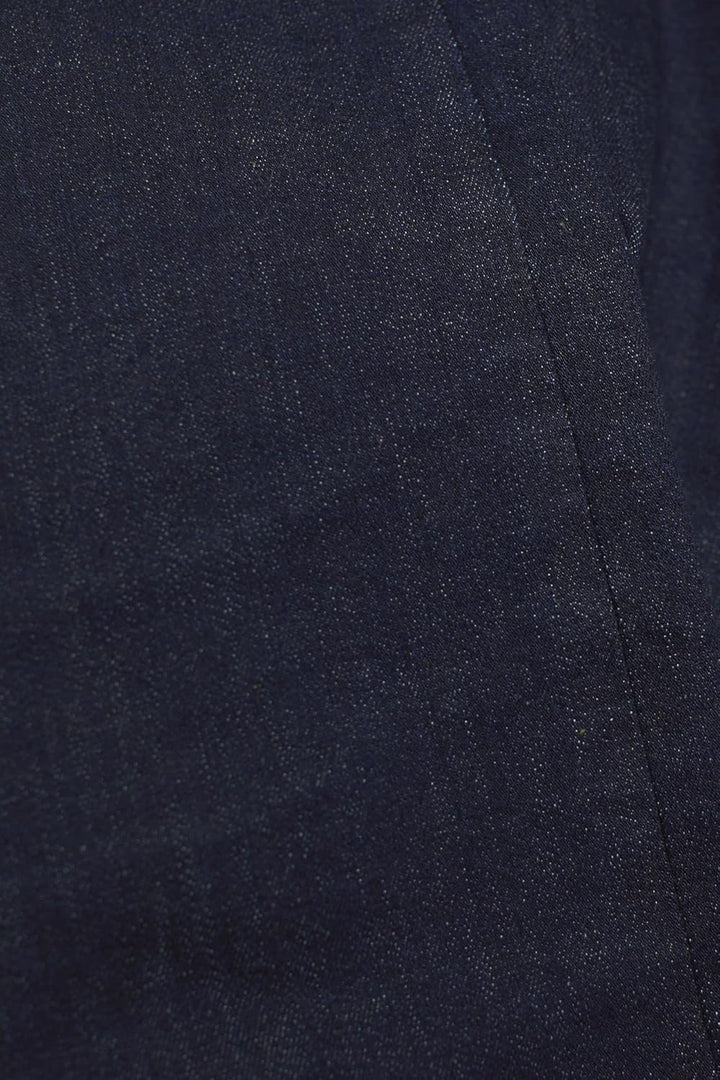 edc by ESPRIT Damen Jeans 26W / 32L 900/Blue Rinse, 26W / 32L 900/Blue Rinse