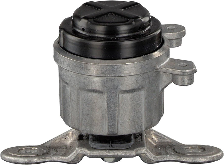 febi bilstein 30062 Motorlager , 1 Stück
