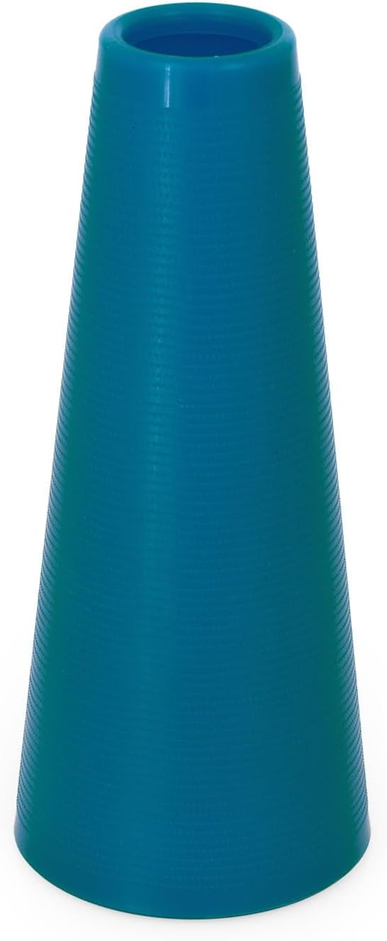 AFH Stapelkegel Deluxe | 10er Mixset