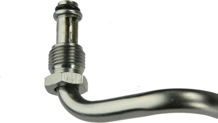 URO Parts XR833363 Servolenkungsschlauch, Pumpe zu Rack