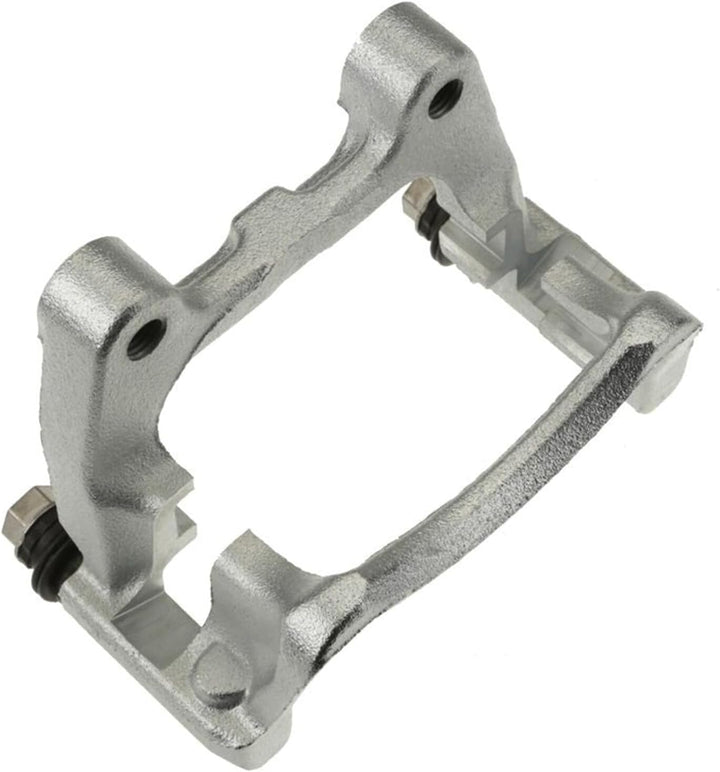 TRW BDA686 Halter, Bremssattel