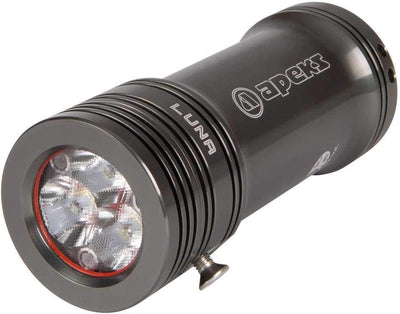 Apeks Luna 2000 Lumens