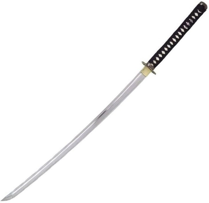 Handgeschmiedetes John Lee Dragon KATANA