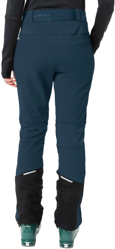 Vaude Women's Larice Pants IV