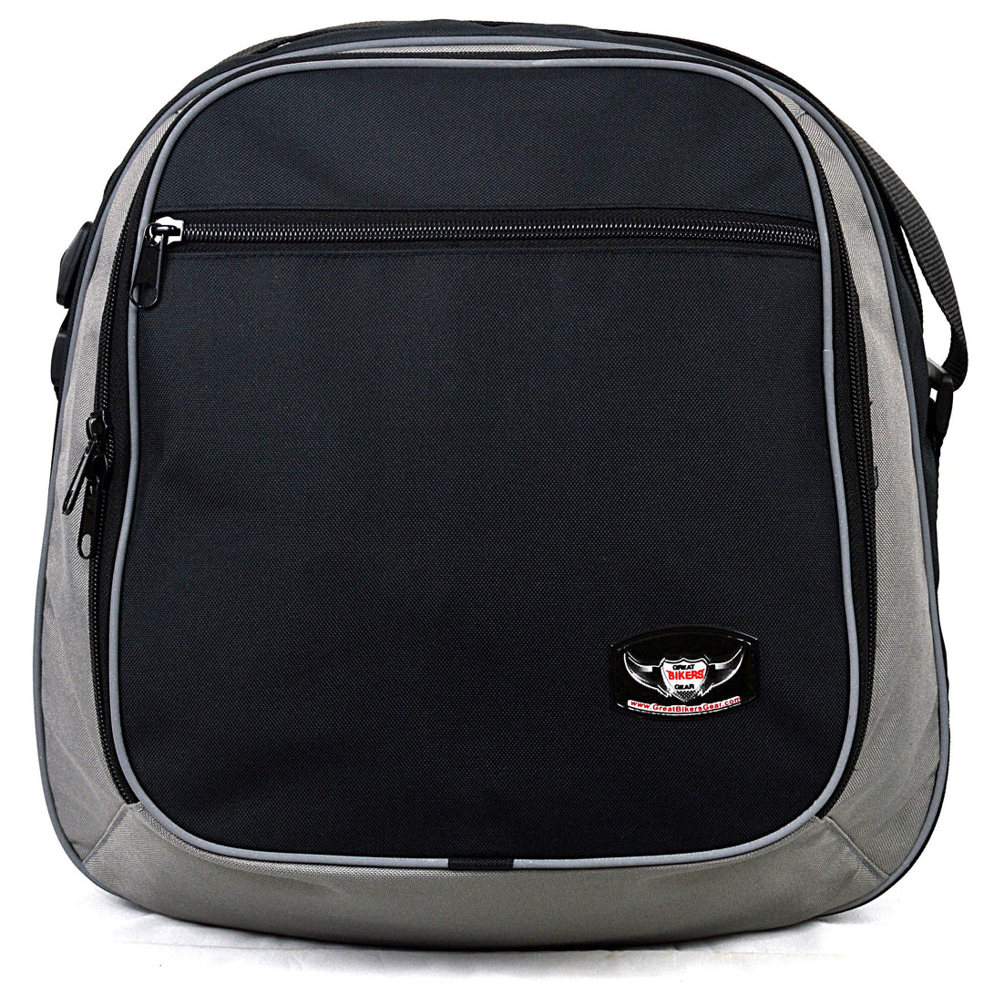 GREAT BIKERS GEAR - Inner Liner Bag passend zur BMW R1200R 2015 Onward 31 LTR Top Box