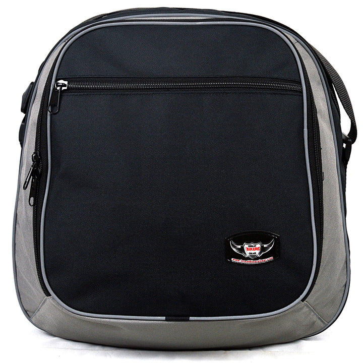 GREAT BIKERS GEAR - Inner Liner Bag passend zur BMW R1200R 2015 Onward 31 LTR Top Box