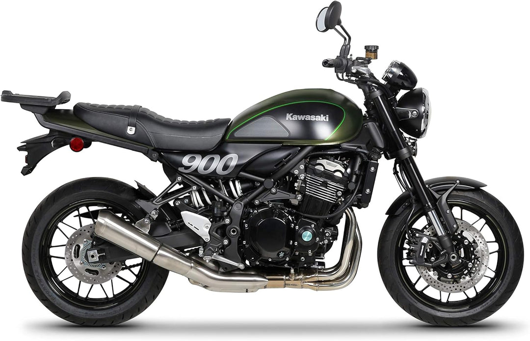 K0zr98st - kofferhalterungen, dübel, befestigungen