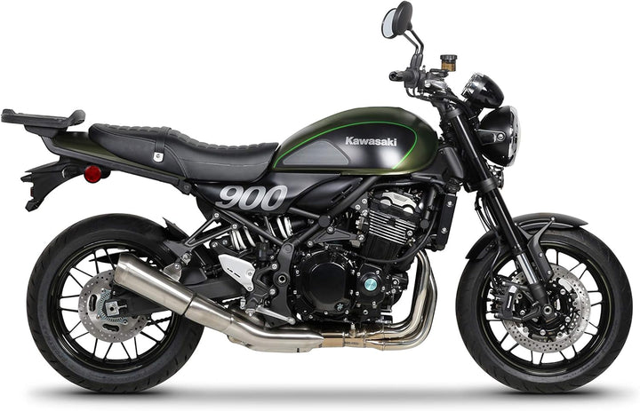 K0zr98st - kofferhalterungen, dübel, befestigungen