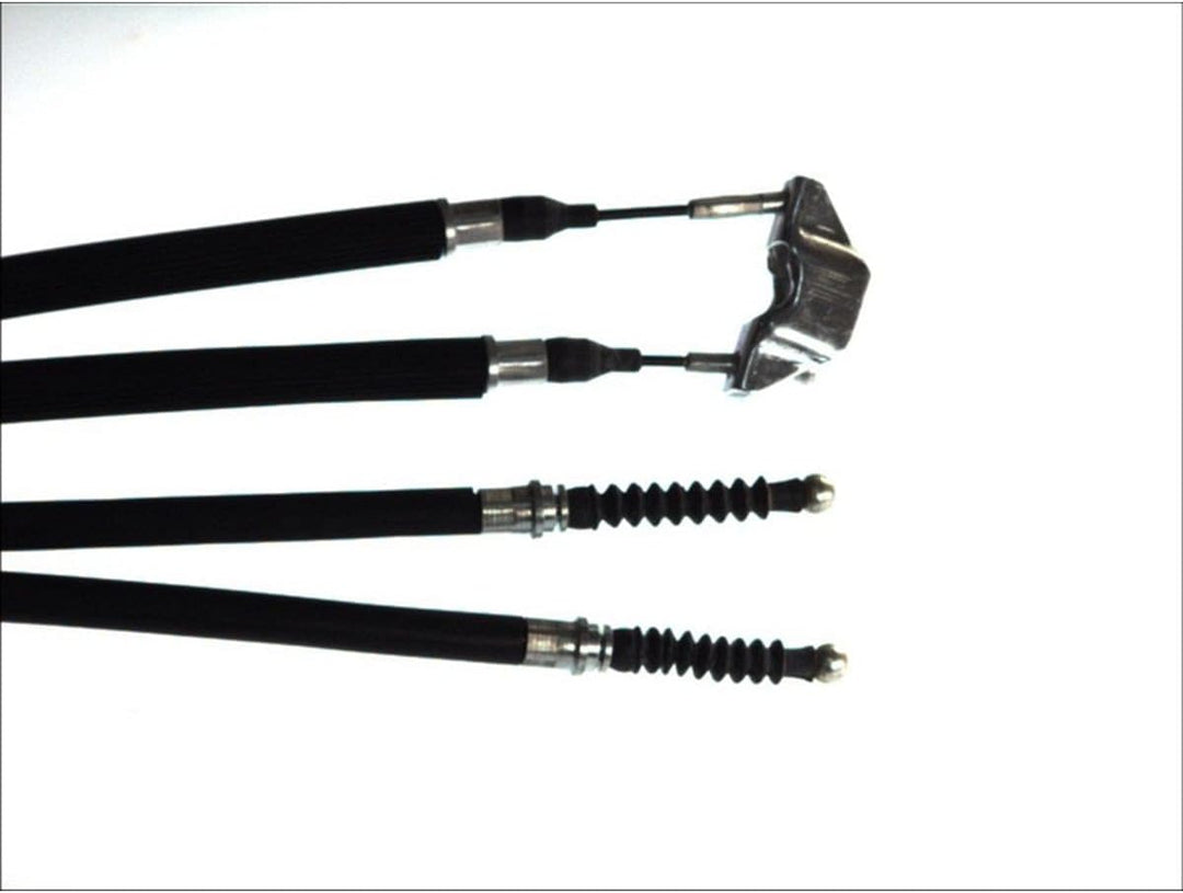 ATE 24372707852 Handbremsseil