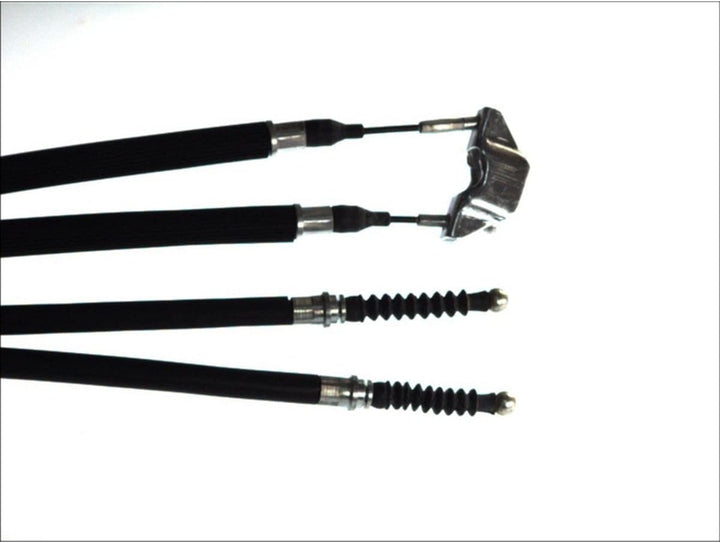 ATE 24372707852 Handbremsseil