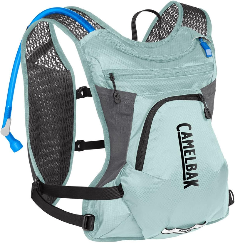 CAMELBAK Rucksäcke-3090610 Rucksäcke Blue Haze/Black 2.8 Liter