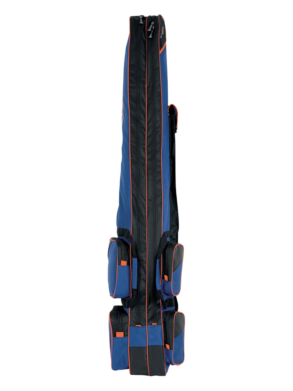 Colmic Futter Rutenhalter Angeln Scogliera 160x25x14 cm Surfcasting See Meer