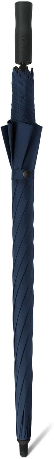 Esprit XXL Partnerschirm Golfschirm Automatik - Sailor Blue, Sailor Blue