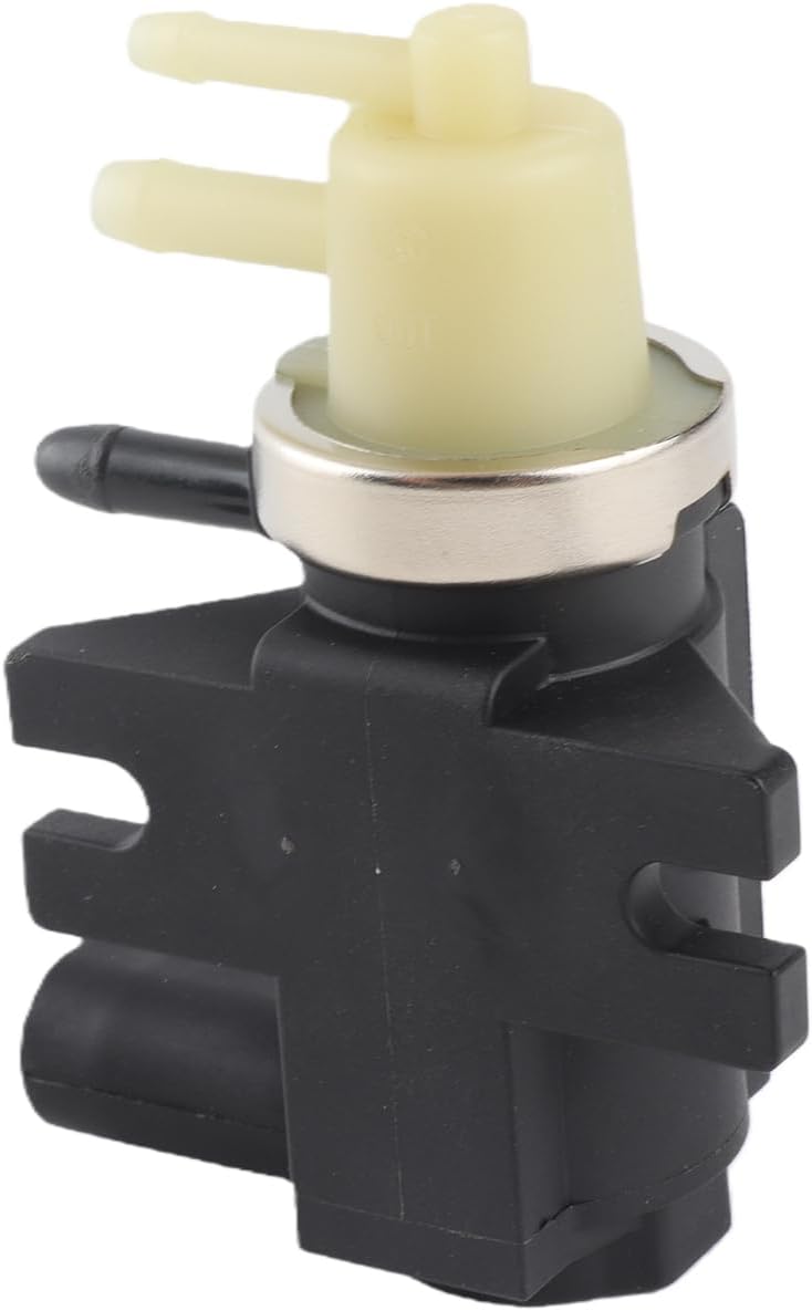 Turbinen-Magnetdruckventil, Turbo-Magnetdruckventil 1K0906627A Passend für T5 1,9 2,0 2,5T
