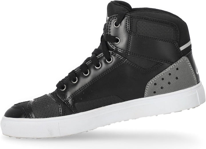 Acerbis Herren Ce Lock Motorbike Shoes Einheitsgrösse Other, Einheitsgrösse Other