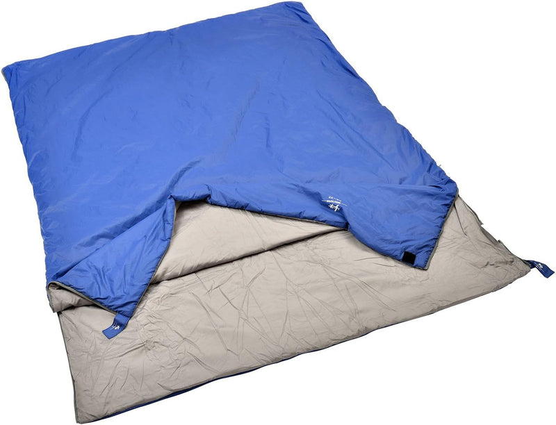 Agemore Schlafsack Leichte 3 Saison Schlafsack Hülse Form Mit Kapuze für Camping Wandern Trekking li