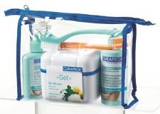 Curaprox BDC 190 Set Prothesen Set