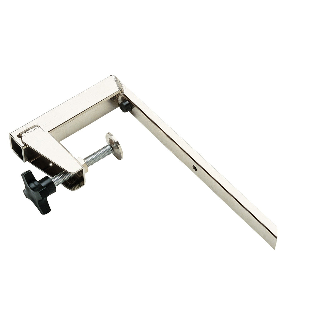 Rapid 178004 Zwinge für elektrisches Heftgerät 105E