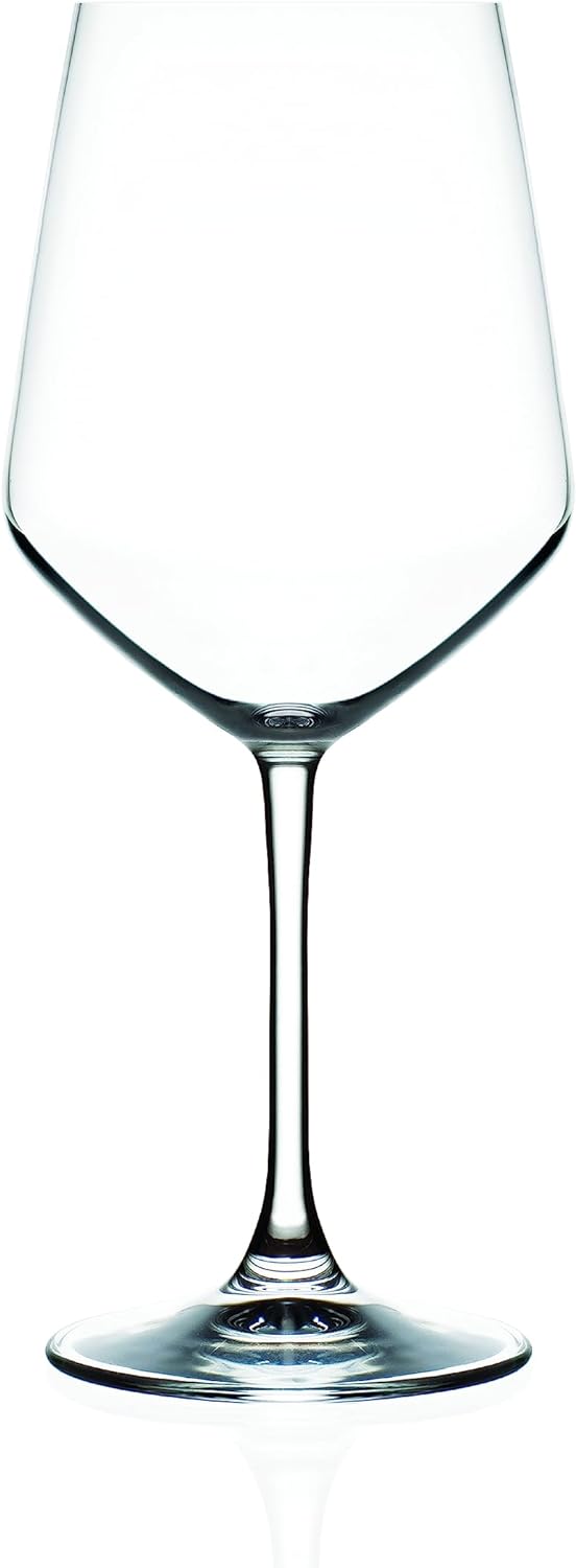 SET 6 CALICI VINO ARIA UNIVERSUM - RCR