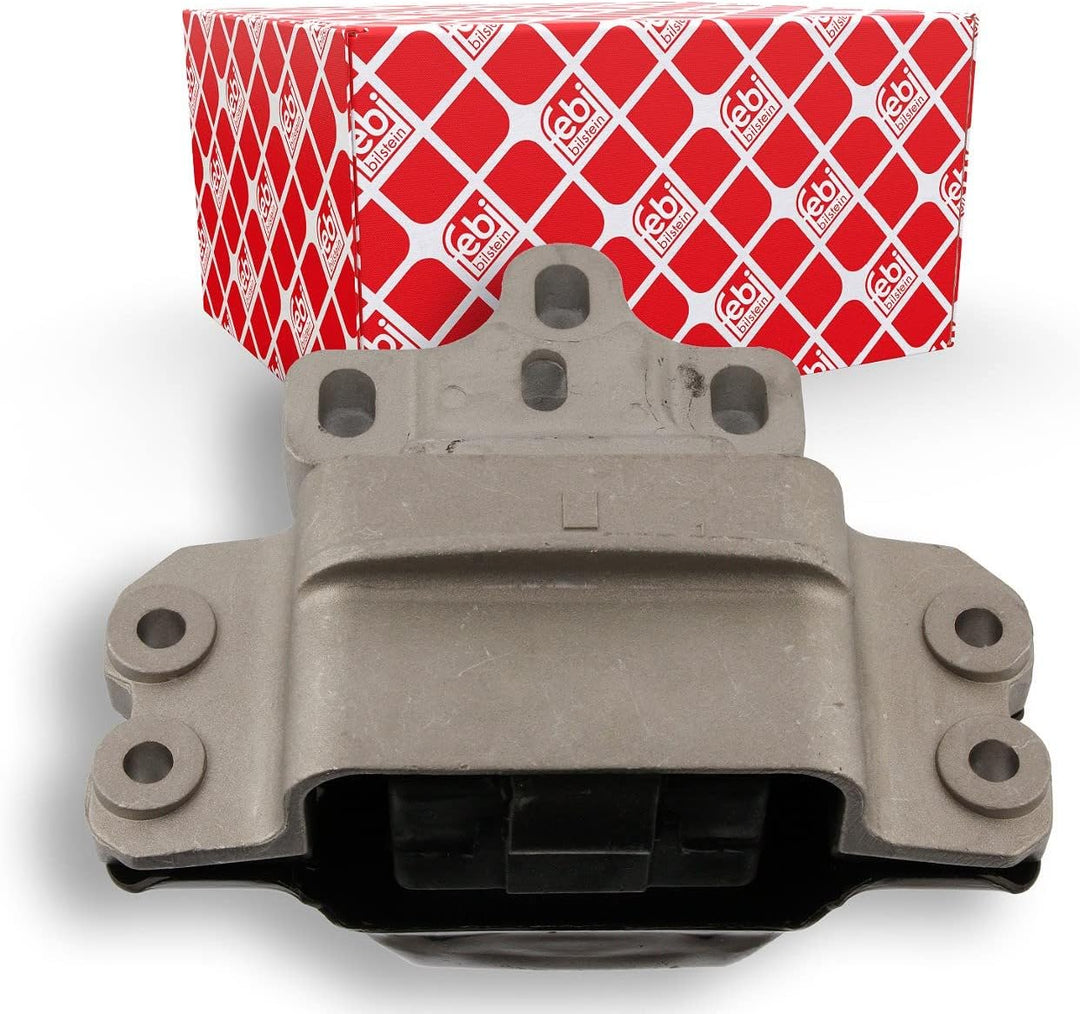febi bilstein 44362 Getriebelager , 1 Stück