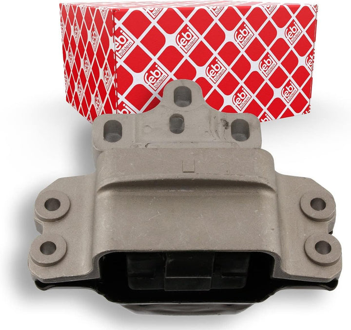 febi bilstein 44362 Getriebelager , 1 Stück