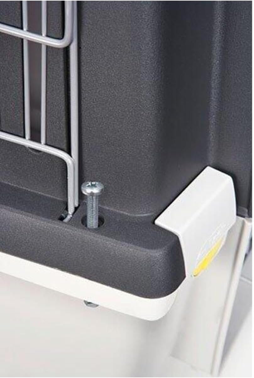 Transportbox GULLIVER 6 IATA 92 x 64 x 66 cm L 92 x B 64 x H 66 cm, L 92 x B 64 x H 66 cm