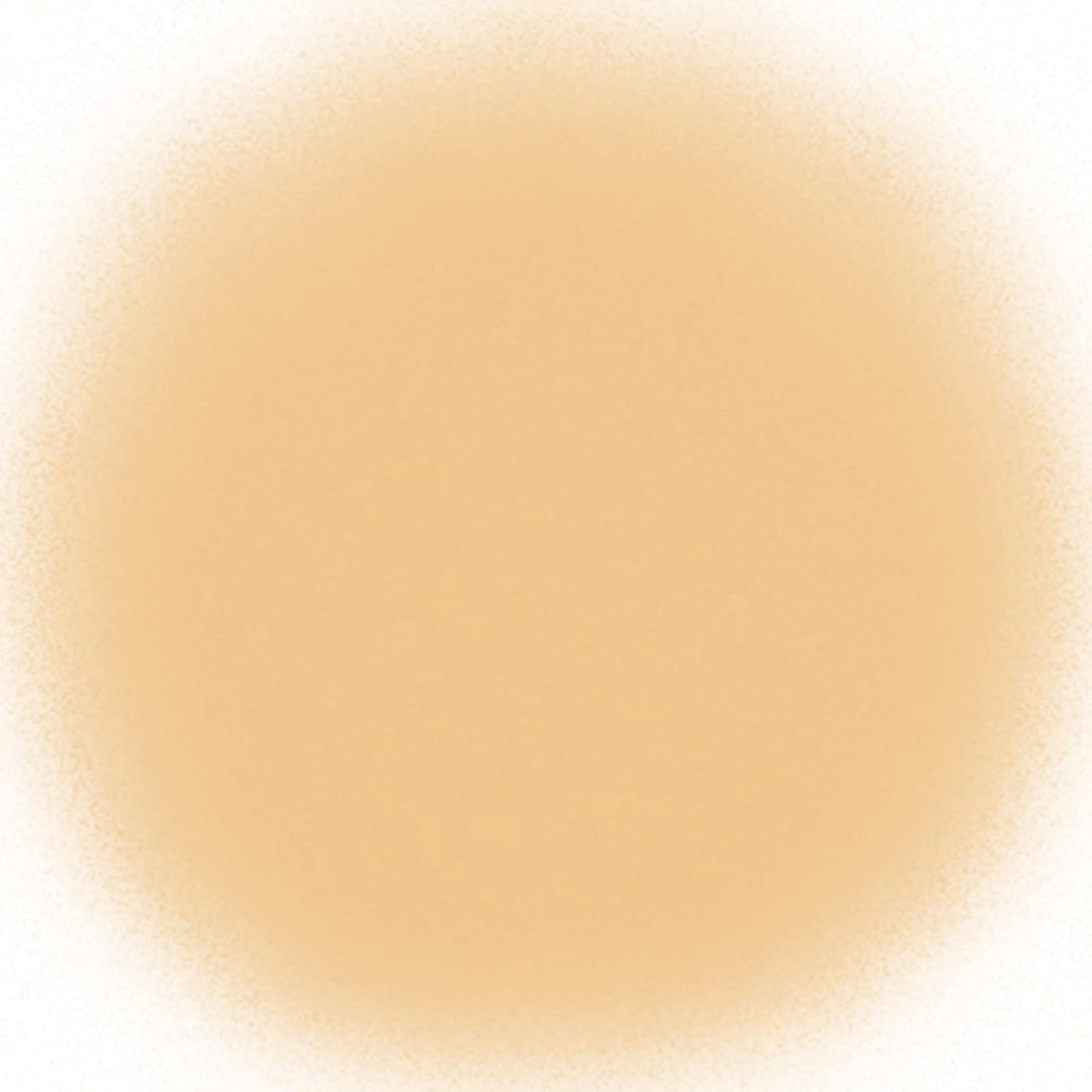 Temptu AIRpod Foundation (004 Sand), 004 Sand