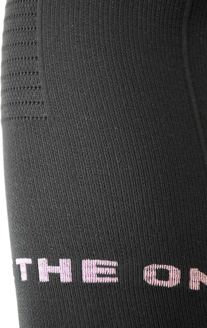 Reusch Damen Underwear Set Lady Funktionsunterwäsche Erwachsene Atmungsaktiv und Feuchtigkeitsreguli