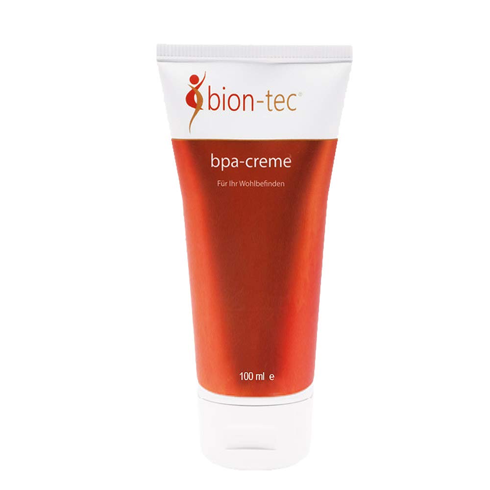 bpa-creme, 100 ml