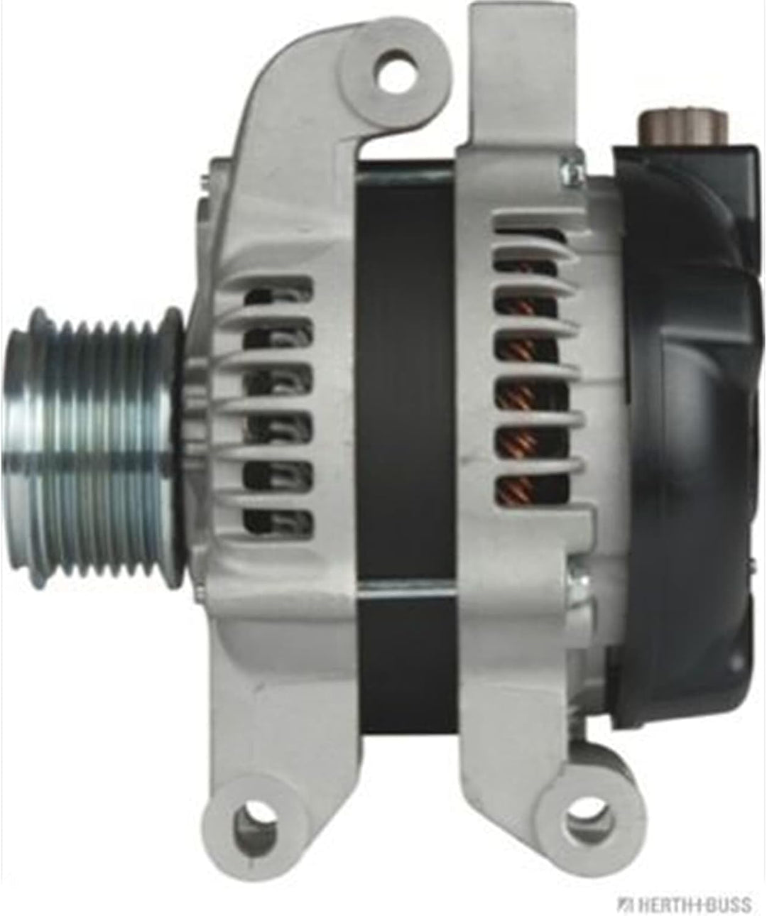HERTH+BUSS JAKOPARTS J5112146 Generator