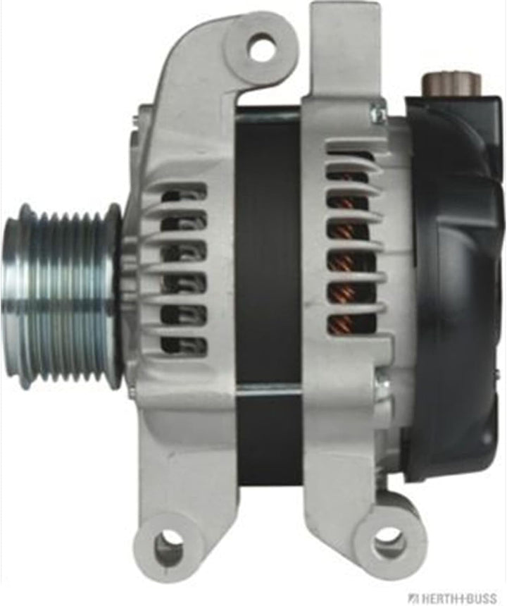 HERTH+BUSS JAKOPARTS J5112146 Generator