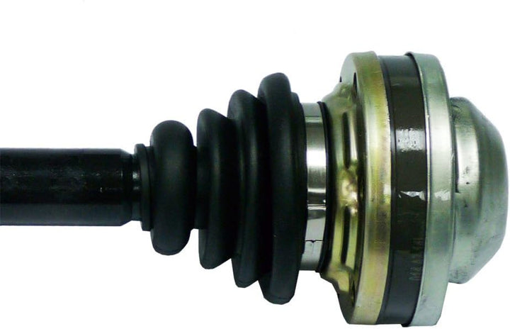 SKF VKJC 5088 Antriebswelle