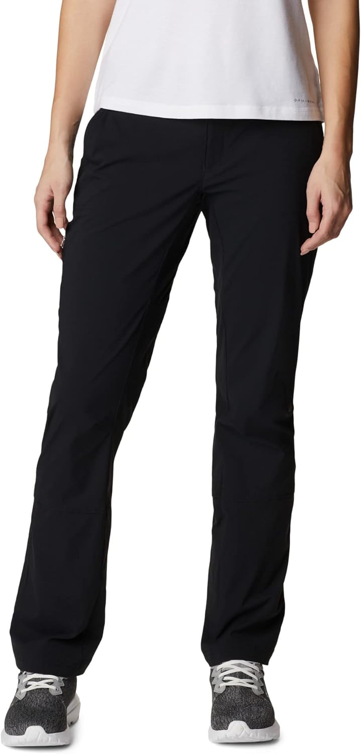 Columbia Hose Damen, Saturday Trail EU Pant