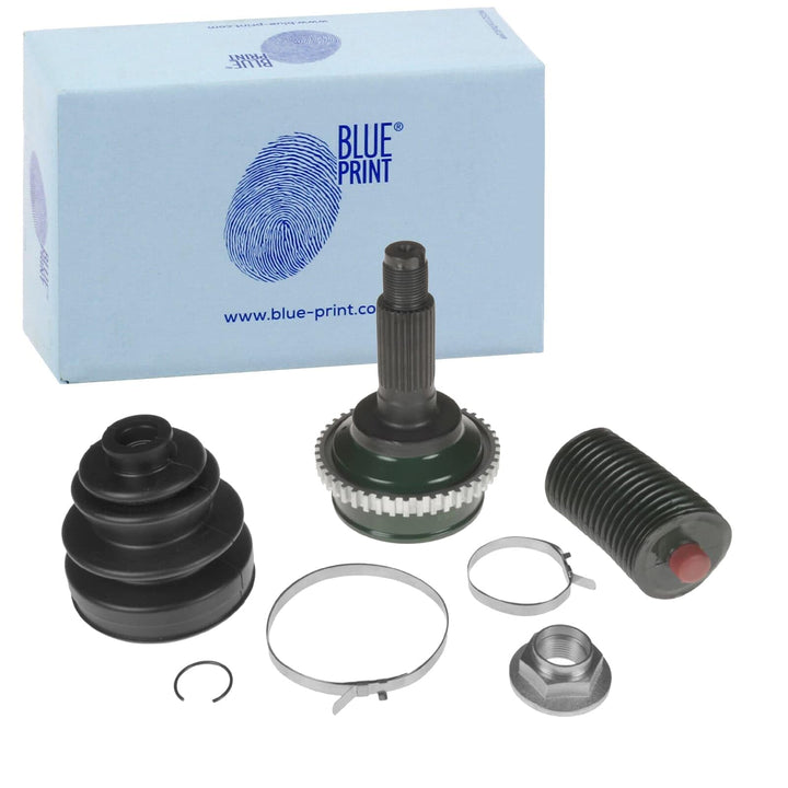 Blue Print ADM58929B Antriebswellengelenksatz , 1 Stück