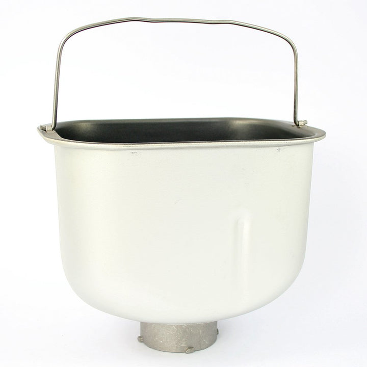 Überprüfen Sie die Bilder in verschiedenen Modellen KW713201 Brotkorb für Kenwood BM250, BM256, BM26