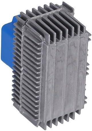 febi bilstein 102690 Vorglührelais , 1 Stück