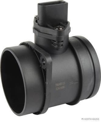 Herth+Buss 70640111 Luftmassenmesser