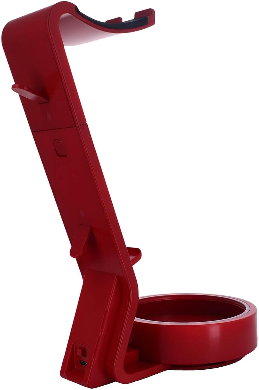 Cableguys Red Powerstand, Red