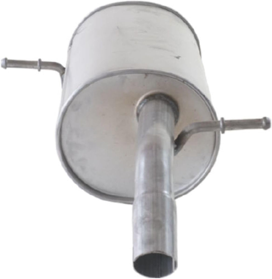 Bosal 135-015 Endschalldämpfer