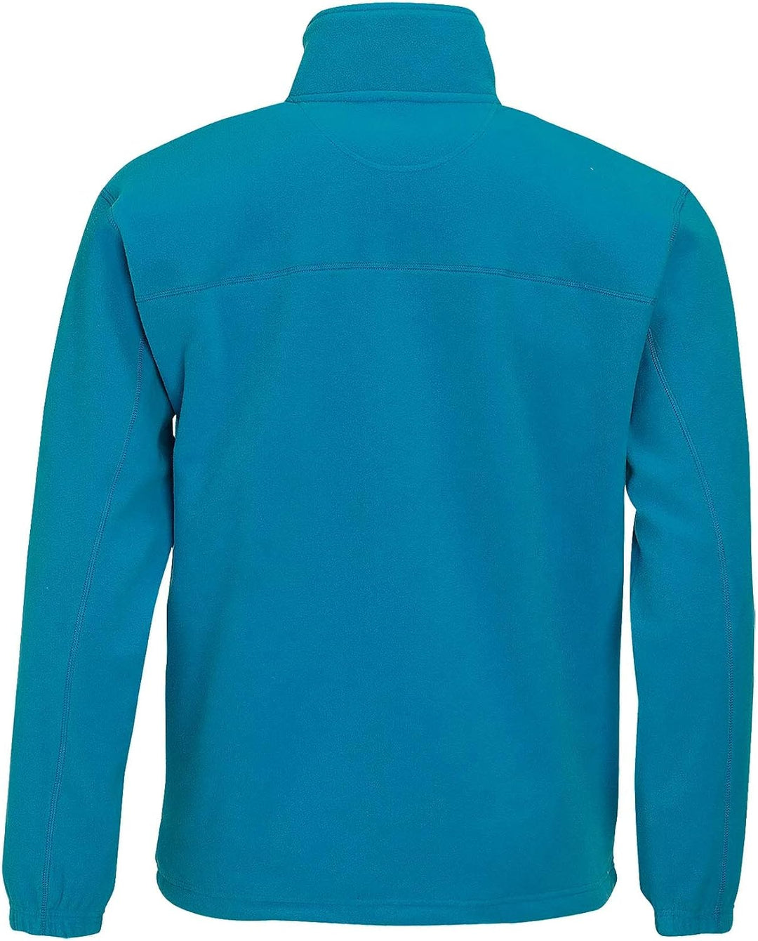 Sols – Fleecejacke, Modell: North XS Anthrazit, XS Anthrazit