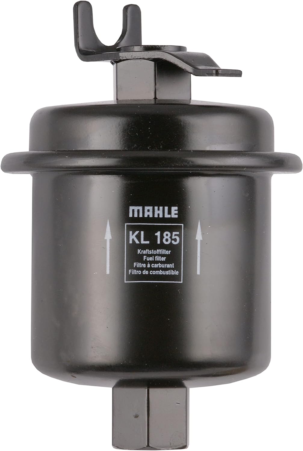 MAHLE TI 11 87 Kühlwasserthermostat