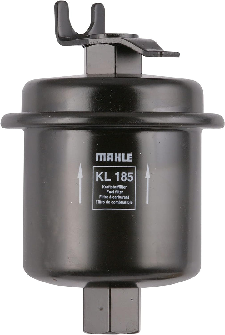 MAHLE TI 11 87 Kühlwasserthermostat
