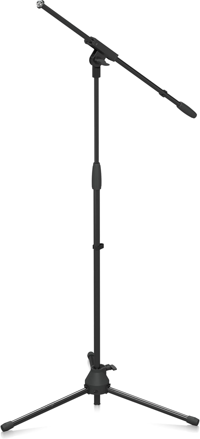 Behringer MS2050-L