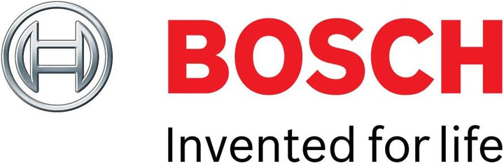 Original BOSCH Geschirrspüler Bearing 165296