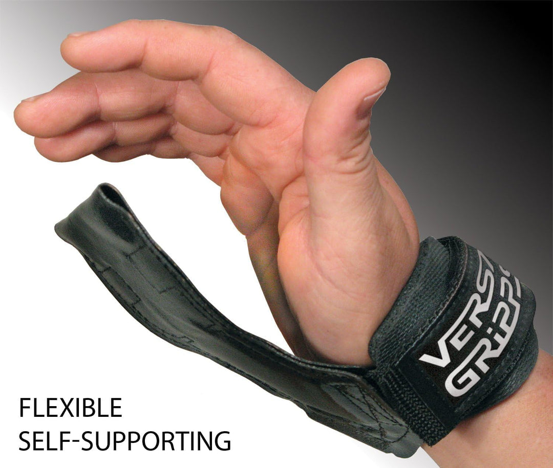 Versa Gripps® Classic Authentisch. Das Beste Trainingszubehör der Welt. IN DEN USA HERGESTELLT Pink