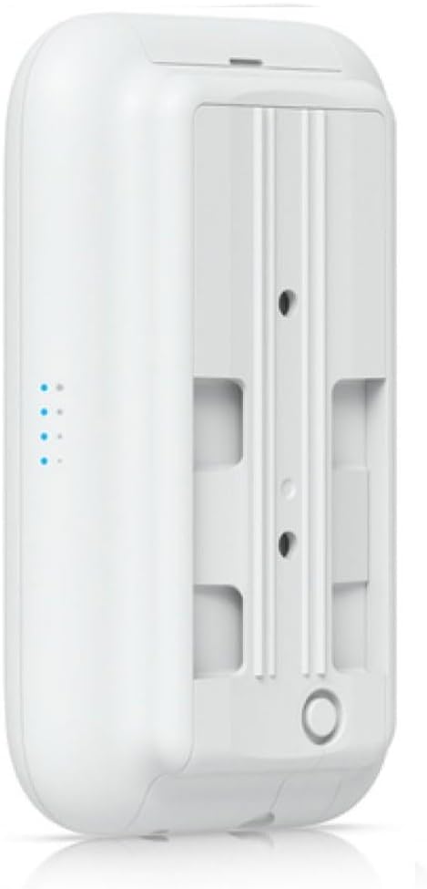 Ubiquiti UniFi UK-Ultra - AccessPoint - WiFi 5 - Indoor & Outdoor