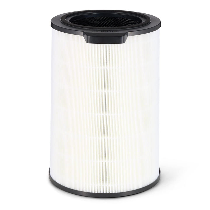 Filter für den Luftreiniger Bosch Air 6000, Air 6000