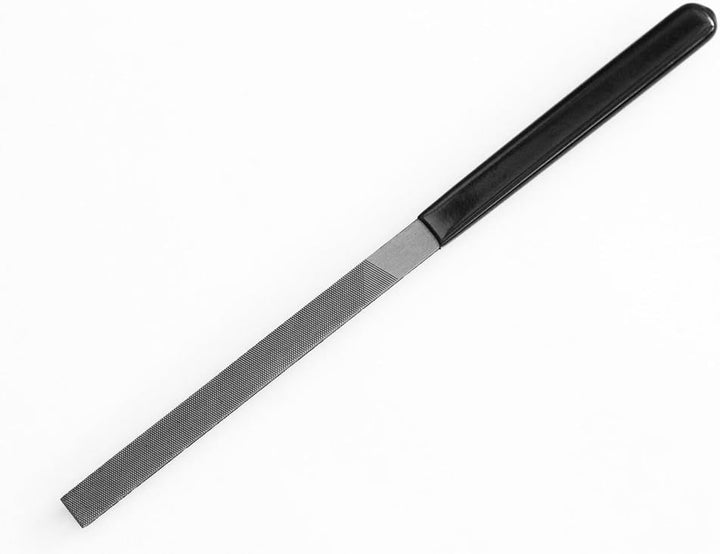 5 Stück Kleine Grösse Mini Datei Set (Hohe Qualität, Japan) Ingenieur tfs-02