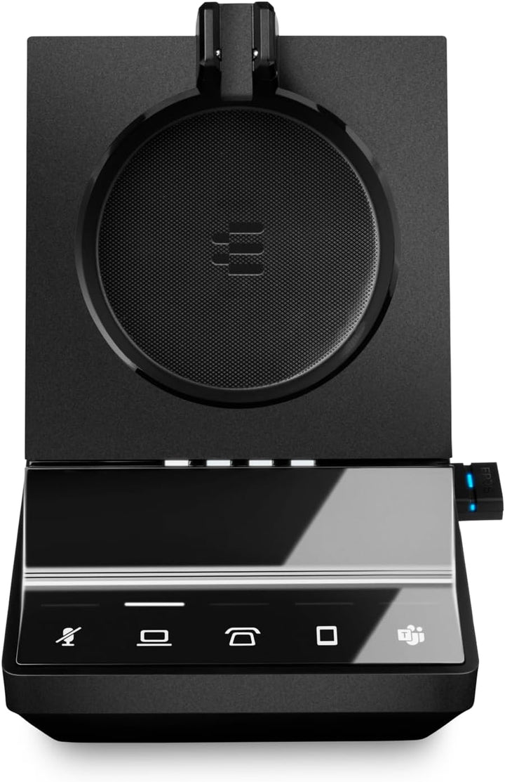EPOS Impact SDW 5016T EU/UK/AUS